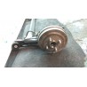 ASSALE POST. 034 OPEL KARL (04/15-05/19) B10XEOPTL5Q 95374372