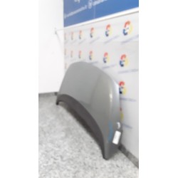 COFANO ANT. 038 OPEL MERIVA (S10) (04/10-) A14XER 95514648