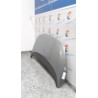 COFANO ANT. 038 OPEL MERIVA (S10) (04/10-) A14XER 95514648