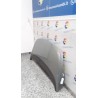 COFANO ANT. 038 OPEL MERIVA (S10) (04/10-) A14XER 95514648