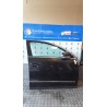 PORTA ANT. DX. 035 VOLKSWAGEN PASSAT (3C) (02/05-12/10) BMP 3C4831056J