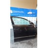 PORTA ANT. DX. 035 VOLKSWAGEN PASSAT (3C) (02/05-12/10) BMP 3C4831056J