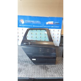 PORTA POST. DX. 036 PEUGEOT 308 (08/07-03/14) 9HP 9008T0
