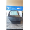 PORTA POST. DX. 036 PEUGEOT 308 (08/07-03/14) 9HP 9008T0
