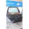 PORTA POST. DX. 036 PEUGEOT 308 (08/07-03/14) 9HP 9008T0
