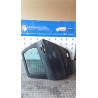 PORTA POST. SX. 037 PEUGEOT 308 (08/07-03/14) 9HP 9006N6