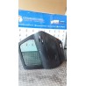 PORTA POST. SX. 037 PEUGEOT 308 (08/07-03/14) 9HP 9006N6