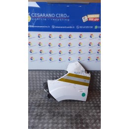 PARAFANGO ANT. SX. 069 FIAT DUCATO FURGONE (4Y) (04/14-07/ F1AGL411D 1374386080