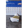 PARAFANGO ANT. SX. 069 FIAT DUCATO FURGONE (4Y) (04/14-07/ F1AGL411D 1374386080