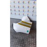 PARAFANGO ANT. SX. 069 FIAT DUCATO FURGONE (4Y) (04/14-07/ F1AGL411D 1374386080