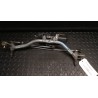 MECCANISMO TERGIPARABREZZA CON MOTORINO 048 CITROEN C3 PICASSO (02/09-02/18) 5FW 6405NS