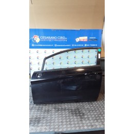 PORTA ANT. SX. 079 FORD FIESTA (CB1) (09/08-10/13) SNJB 1692516