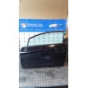 PORTA ANT. SX. 079 FORD FIESTA (CB1) (09/08-10/13) SNJB 1692516