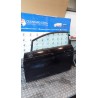 PORTA ANT. SX. 079 FORD FIESTA (CB1) (09/08-10/13) SNJB 1692516