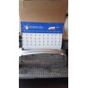 PARAURTI POST. C/SENSORI PARCHEGGIO/SPORT 095 OPEL ASTRA (A04) (01/04-03/11) Z17DTH 13156232