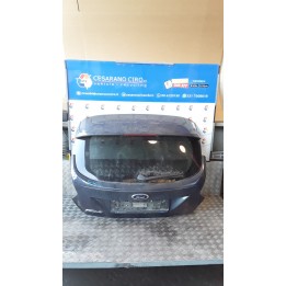 PORTELLO POST. 121 FORD FOCUS (CB8) (02/11-11/15-) T1DA 1838957