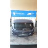 PORTELLO POST. 121 FORD FOCUS (CB8) (02/11-11/15-) T1DA 1838957