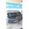 PORTELLO POST. 121 FORD FOCUS (CB8) (02/11-11/15-) T1DA 1838957