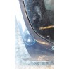 PORTELLO POST. 121 FORD FOCUS (CB8) (02/11-11/15-) T1DA 1838957