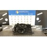 ELETTROVENTOLA P/A/C 029 OPEL ASTRA (P10) (10/09-06/18) A17DTR 13335183