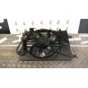 ELETTROVENTOLA P/A/C 029 OPEL ASTRA (P10) (10/09-06/18) A17DTR 13335183