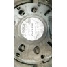 ELETTROVENTOLA P/A/C 029 OPEL ASTRA (P10) (10/09-06/18) A17DTR 13335183