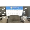 RADIATORE 030 OPEL ASTRA (P10) (10/09-06/18) A17DTR 13267655