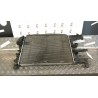 RADIATORE 030 OPEL ASTRA (P10) (10/09-06/18) A17DTR 13267655