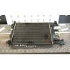 RADIATORE 030 OPEL ASTRA (P10) (10/09-06/18) A17DTR 13267655