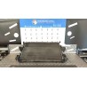 RADIATORE 032 VOLKSWAGEN TRANSPORTER FURGONE (7H) (06/0 BNZ 7H0121253J