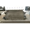 RADIATORE 032 VOLKSWAGEN TRANSPORTER FURGONE (7H) (06/0 BNZ 7H0121253J