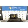 COMPRESSORE A/C 230 FORD FOCUS C-MAX (CAP) (10/03-12/08 HHDA 1809656