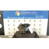 COMPRESSORE A/C 230 FORD FOCUS C-MAX (CAP) (10/03-12/08 HHDA 1809656
