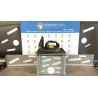 RETROVISORE EST. REGOLAZ. ELETTR. DX. 268 ALFA ROMEO 147 (W8) (10/04-07/11) AR37203 156079410