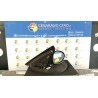 RETROVISORE EST. REGOLAZ. ELETTR. DX. 268 ALFA ROMEO 147 (W8) (10/04-07/11) AR37203 156079410
