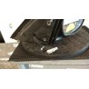 RETROVISORE EST. REGOLAZ. ELETTR. DX. 268 ALFA ROMEO 147 (W8) (10/04-07/11) AR37203 156079410