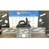 RETROVISORE EST. REGOLAZ. ELETTR. SX. 269 ALFA ROMEO 147 (W8) (10/04-07/11) AR37203 156079413