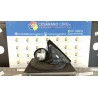 RETROVISORE EST. REGOLAZ. ELETTR. SX. 269 ALFA ROMEO 147 (W8) (10/04-07/11) AR37203 156079413