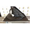RETROVISORE EST. REGOLAZ. ELETTR. SX. 269 ALFA ROMEO 147 (W8) (10/04-07/11) AR37203 156079413
