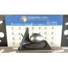RETROVISORE EST. REGOLAZ. ELETTR. SX. 269 ALFA ROMEO 147 (W8) (10/04-07/11) AR37203 156079413