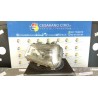 PROIETTORE OPR 08001- DX. 124 CITROEN EVASION (12/94-10/02) RFU 6205T7