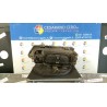 PROIETTORE OPR 08001- DX. 124 CITROEN EVASION (12/94-10/02) RFU 6205T7