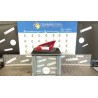 FANALE POST. PARTE INT. DX. 145 MITSUBISHI COLT 7A SERIE (06/04-12/09) 135930 8336A042