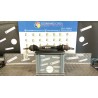 SEMIALBERO ANT. COMPL. SX. 156 CITROEN C3 3A SERIE (B618) (09/16-) HM01 9677476580