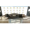 SEMIALBERO ANT. COMPL. SX. 156 CITROEN C3 3A SERIE (B618) (09/16-) HM01 9677476580
