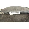 SEMIALBERO ANT. COMPL. SX. 156 CITROEN C3 3A SERIE (B618) (09/16-) HM01 9677476580