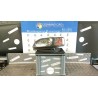PROIETTORE SX. 161 HONDA CIVIC 5 PORTE (12/94-03/02) D14A2 33151ST3G11