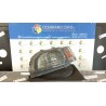 PROIETTORE SX. 161 HONDA CIVIC 5 PORTE (12/94-03/02) D14A2 33151ST3G11