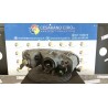 PROIETTORE SX. 161 HONDA CIVIC 5 PORTE (12/94-03/02) D14A2 33151ST3G11