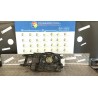 CONVOGLIATORE ARIA C/ELETTROVENTOLA 005 LANCIA MUSA (TG) (07/04-06/08) 843A1000 51738688